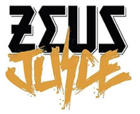 zeus juice
